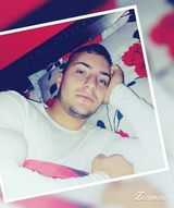 Zdjęcie użytkownika Nieobliczalny98