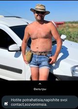 Foto pengguna KONTAKT123456