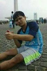 Foto pengguna herug2690gmailco