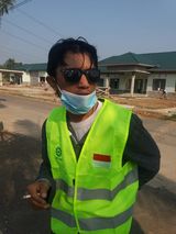 Fotka uživatele yhoensmasrulgmail