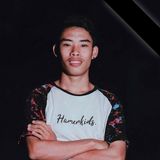 Фото користувача BangLel