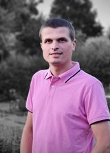 PawelJa2 Фотография пользователя PawelJa2