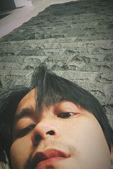 Fotka uživatele Ibond