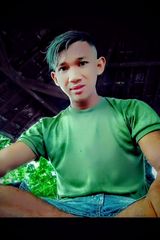 Foto utilizatorului Zaminaga