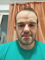 Zdjęcie użytkownika marcinkrolczyk7gm