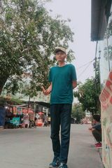 Zdjęcie użytkownika SukmaT