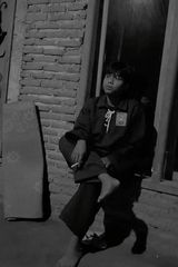 Zdjęcie użytkownika BagusTb