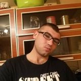 Fotka uživatele Danielus1234