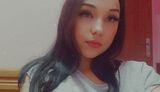 Фотография пользователя Marijulia