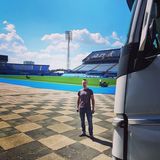 Фотография пользователя TuITamSam