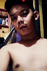 Photos Boyet