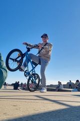 Фотография пользователя MarcinZloty