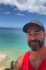 Фотография пользователя Emmy123