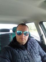 Foto pengguna przemekgorzalkagm