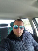 Photos przemekgorzalkagm