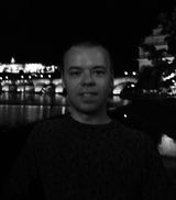 Benutzerfoto tentego28