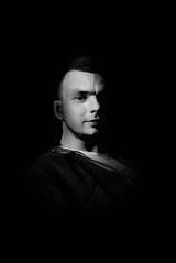 Фотография пользователя tofik599