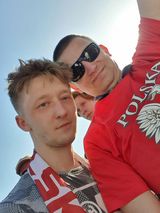 Фото користувача DanielRasinski1