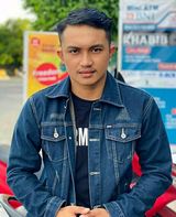 Zdjęcie użytkownika Reza07