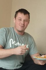 Zdjęcie użytkownika Mato11