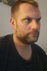 Zdjęcie użytkownika TommD