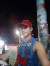 Foto utilizatorului Dehar