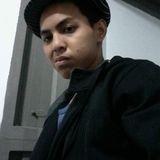 Zdjęcie użytkownika TongatT