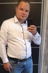 Zdjęcie użytkownika ArkadiuszWitkowski