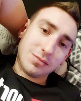 Alan11393 Fotos Alan11393