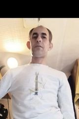 Фото користувача nelustaicu32gmail