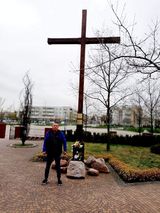 Фотография пользователя Przemo9527