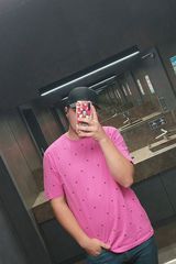 Zdjęcie użytkownika Emesik2k18