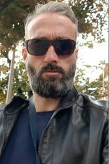 Benutzerfoto giorgininikuri6gma