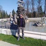 Fotos Bogdanov