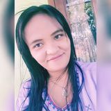 Zdjęcie użytkownika Naniandriany