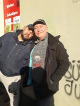 Benutzerfoto darczan1