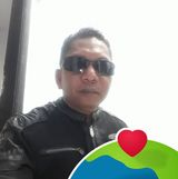 Foto utilizatorului Islamispp