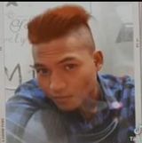 Фотография пользователя JunMu