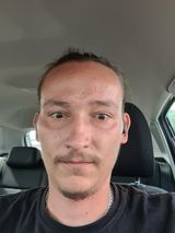 Fotka uživatele Wajt