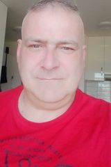 Zdjęcie użytkownika SenkoP