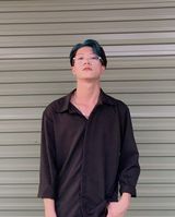 Zdjęcie użytkownika John9804