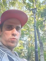 Benutzerfoto MateuszWisniewsk29