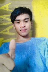 Фото користувача AlbinS