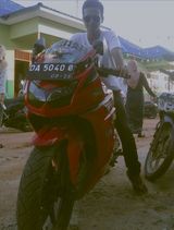 Zdjęcie użytkownika HafisA