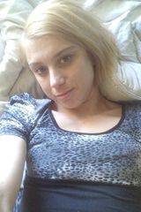 Photos NatalkaKoprowska1