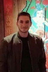 Zdjęcie użytkownika Andrew001144