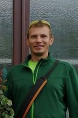 Zdjęcie użytkownika ArturSuchomski
