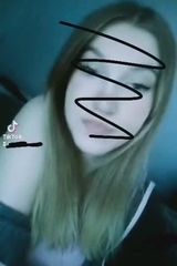 Photos Kajciaaaaaaaaa