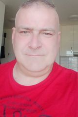 Zdjęcie użytkownika PawelPawel77