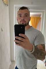 Zdjęcie użytkownika Piomal30302